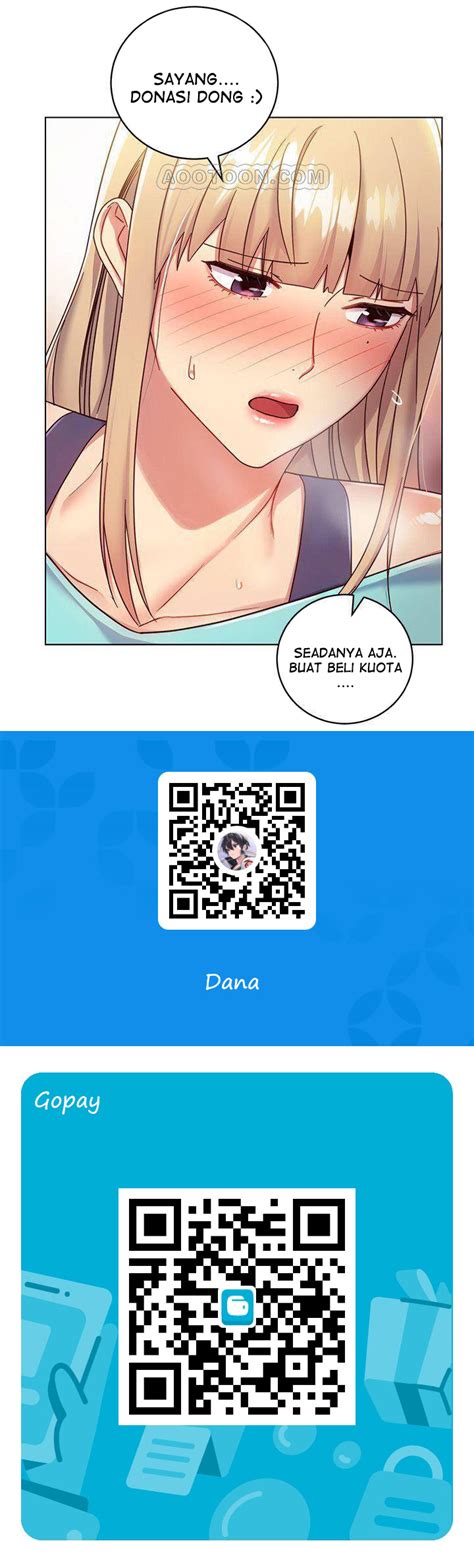 doujin sub indonesia|Boarding Diary .